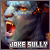  Jake Sully (Avatar): 
